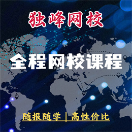 网课在线